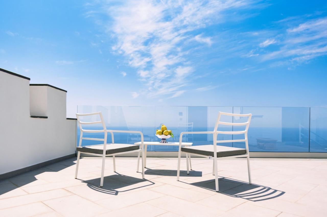 Bed & Breakfast La Vigna Di Bacco *