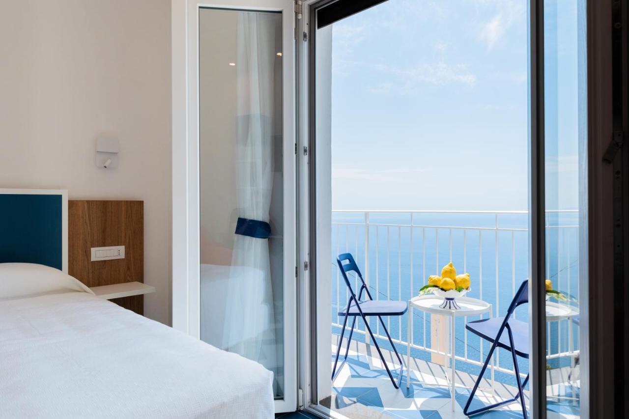 Bed & Breakfast La Vigna Di Bacco